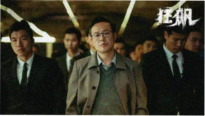 黑寡妇在线观看专题资料页主视觉